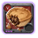 Goose Pie