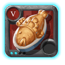 Mountain Blindeye Pie [5.2]