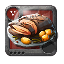 T5_MEAL_ROAST