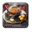 T5_MEAL_ROAST_FISH