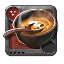 T5_MEAL_SOUP