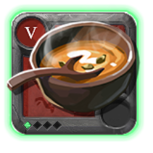 Cabbage Soup [5.1]