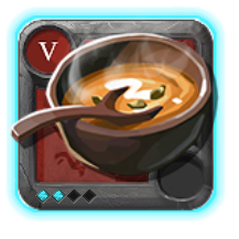 Cabbage Soup [5.2]