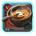 Cabbage Soup