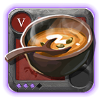 Cabbage Soup [5.3]