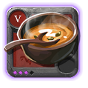 Cabbage Soup