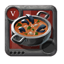 T5_MEAL_SOUP_FISH