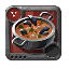 T5_MEAL_SOUP_FISH