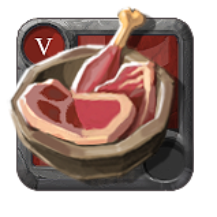 T5_MEAT
