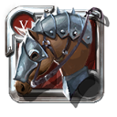T5_MOUNT_ARMORED_HORSE