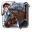 T5_MOUNT_ARMORED_HORSE