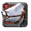 T5_MOUNT_DIREBEAR_FW_FORTSTERLING