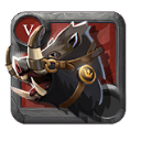 T5_MOUNT_DIREBOAR_FW_LYMHURST