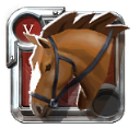 T5_MOUNT_HORSE