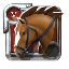 T5_MOUNT_HORSE