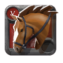 T5_MOUNT_HORSE
