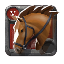 T5_MOUNT_HORSE