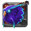 T5_MOUNT_OWL_FW_BRECILIEN