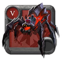 Hellspinner [5.0]
