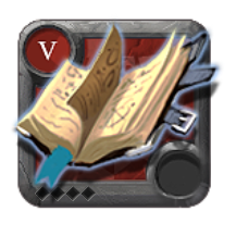 Expert's Tome of Spells [5.0]