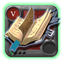 Expert's Tome of Spells [5.1]