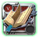 Expert's Tome of Spells