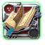Expert's Tome of Spells