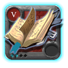 Expert's Tome of Spells [5.2]