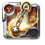 Expert's Celestial Censer