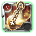 Expert's Celestial Censer