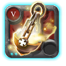 Expert's Celestial Censer [5.2]