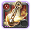 T5_OFF_CENSER_AVALON@3