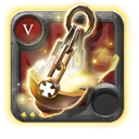 Expert's Celestial Censer