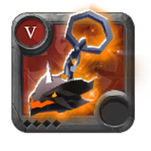 Expert's Muisak [5.0]