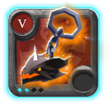 Expert's Muisak [5.2]