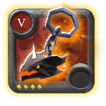 Expert's Muisak [5.4]