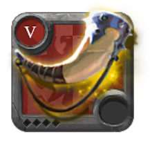 Expert's Mistcaller [5.0]