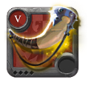 Expert's Mistcaller