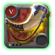 Expert's Mistcaller [5.1]