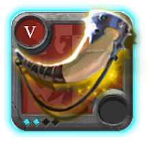 Expert's Mistcaller [5.2]