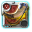 Expert's Mistcaller