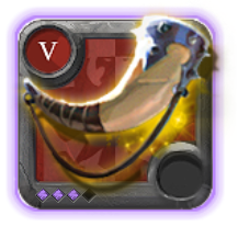 Expert's Mistcaller [5.3]