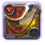 T5_OFF_HORN_KEEPER@3