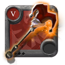 T5_OFF_JESTERCANE_HELL