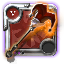 Expert's Leering Cane