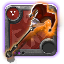 T5_OFF_JESTERCANE_HELL@3