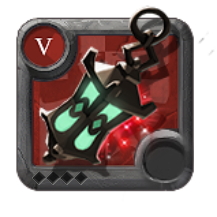 Expert's Cryptcandle [5.0]