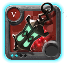 Expert's Cryptcandle [5.2]