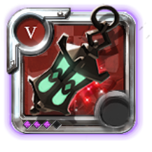 T5_OFF_LAMP_UNDEAD@3