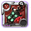 T5_OFF_LAMP_UNDEAD@3
